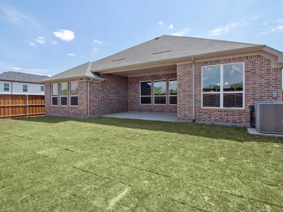 609 Bradford Photo Gallery Landon Homes Brand New Homes