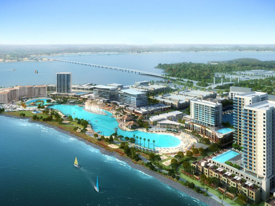 Luxury New Homes in Rowlett TX Landon Homes