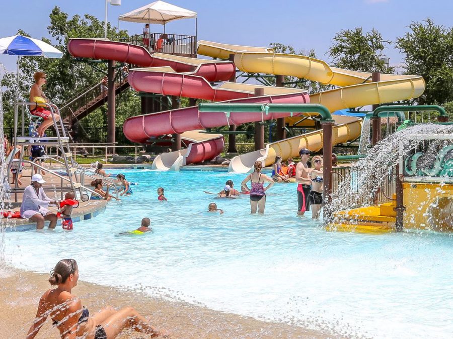 Luxury New Homes in Rowlett TX Landon Homes