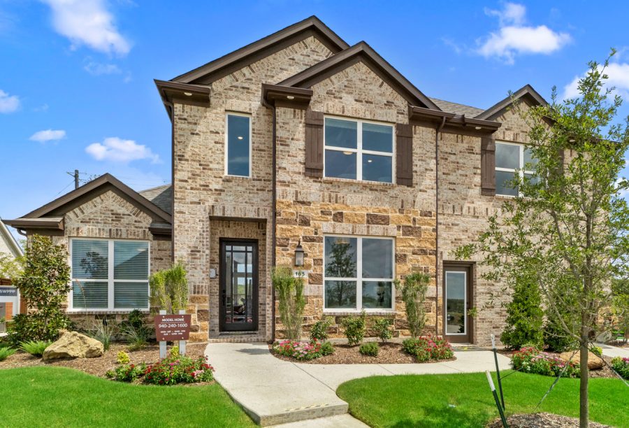 landon homes canyon falls menuseletivo